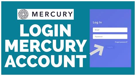 mercury online bet login